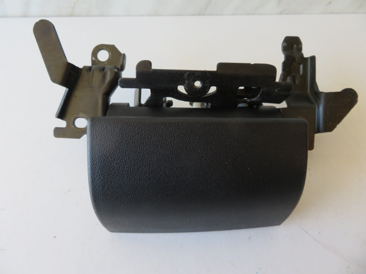 MAZDA RX8 NSR INTERIOR DOOR HANDLE 2003-2008 AMS1403 SA