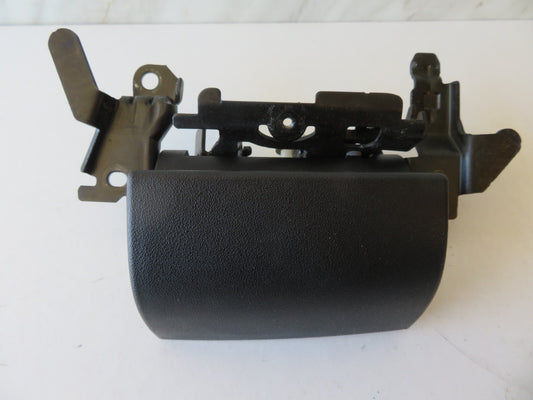 MAZDA RX8 NSR INTERIOR DOOR HANDLE 2003-2008 AMS1403 SA