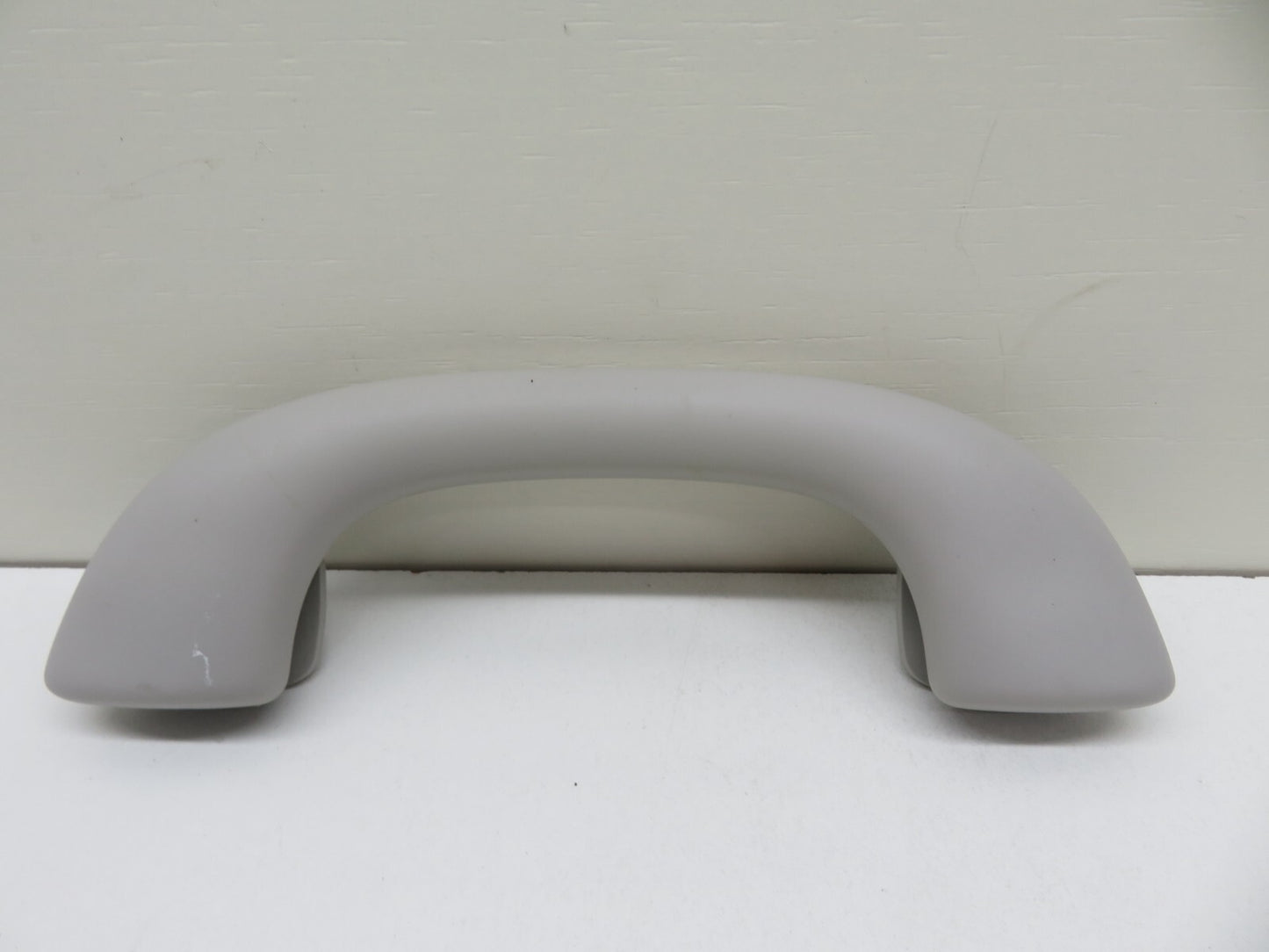 CITROEN C5 X7 ROOF GRAB HANDLE 2008-2015 1528-24