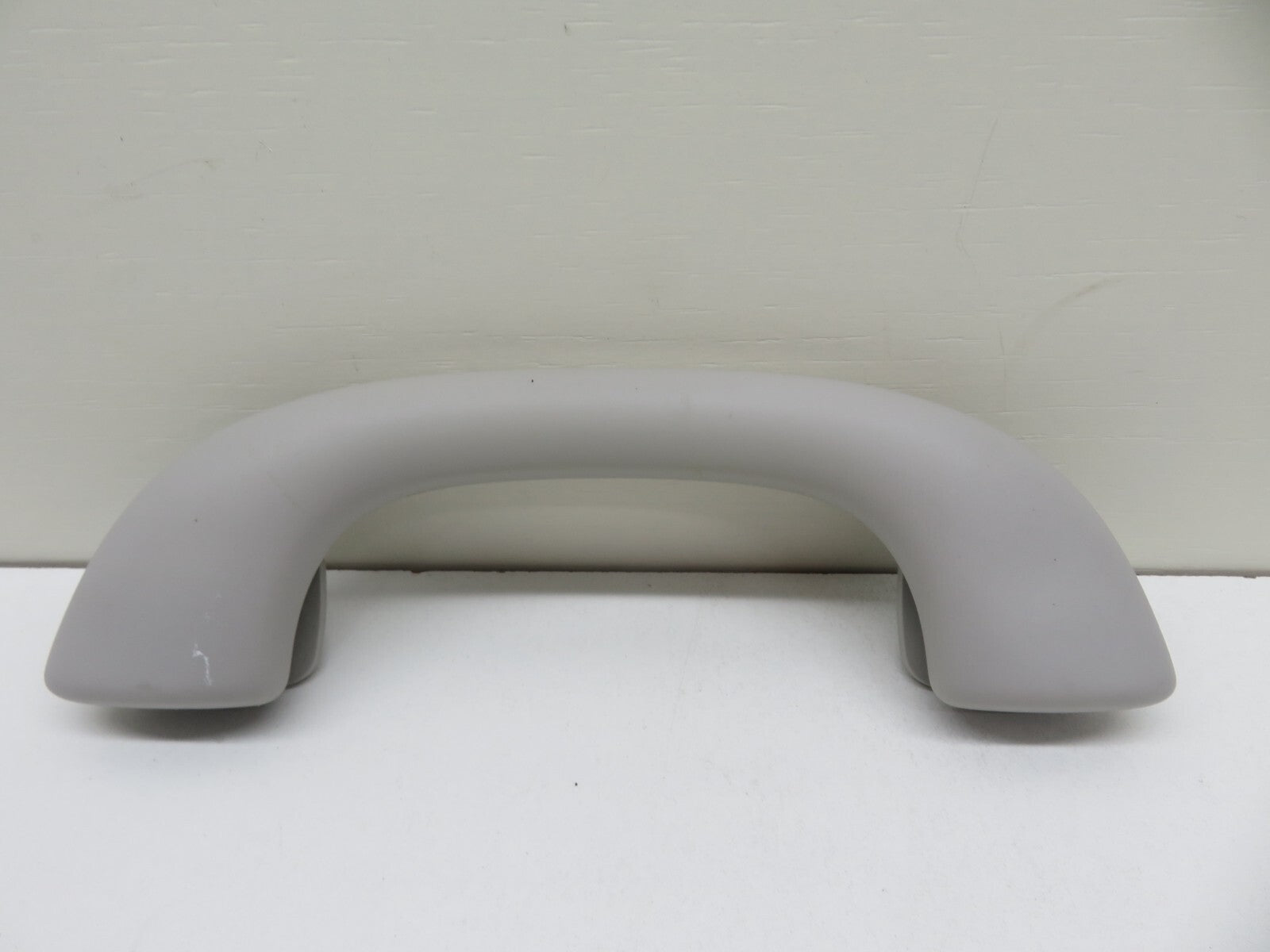 CITROEN C5 X7 ROOF GRAB HANDLE 2008-2015 1528-24