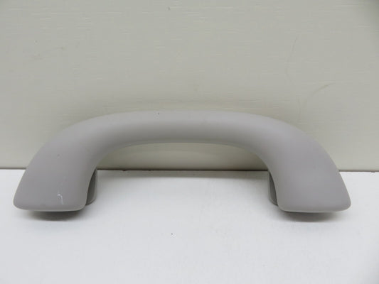CITROEN C5 X7 ROOF GRAB HANDLE 2008-2015 1528-24