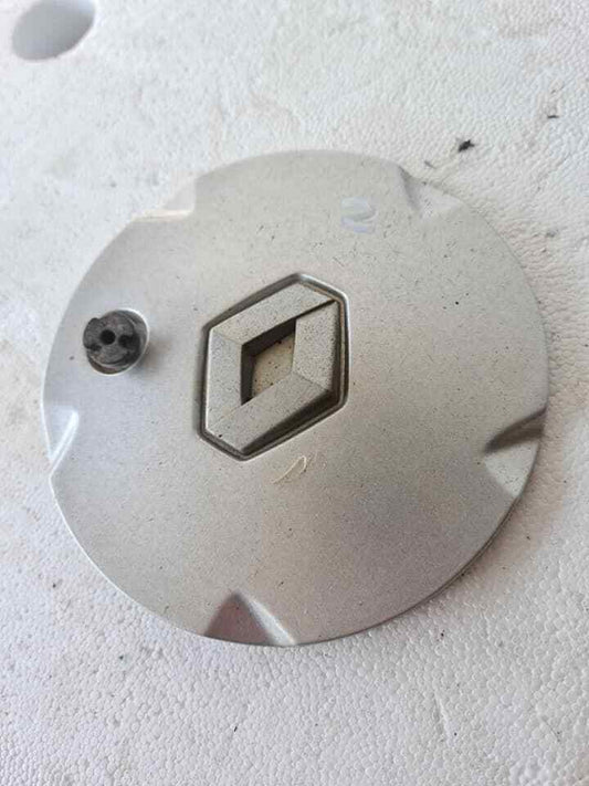 RENAULT MEGANE ALLOY WHEEL CENTRE CAP 1998-2002 MK1-2