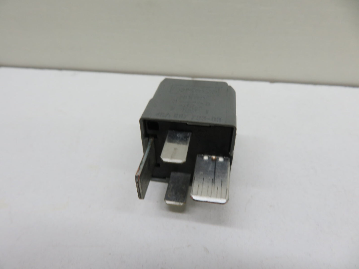 FORD SMAX MULTI PURPOSE RELAY 6G9T-14B192-EA 2006-2014 1445-9