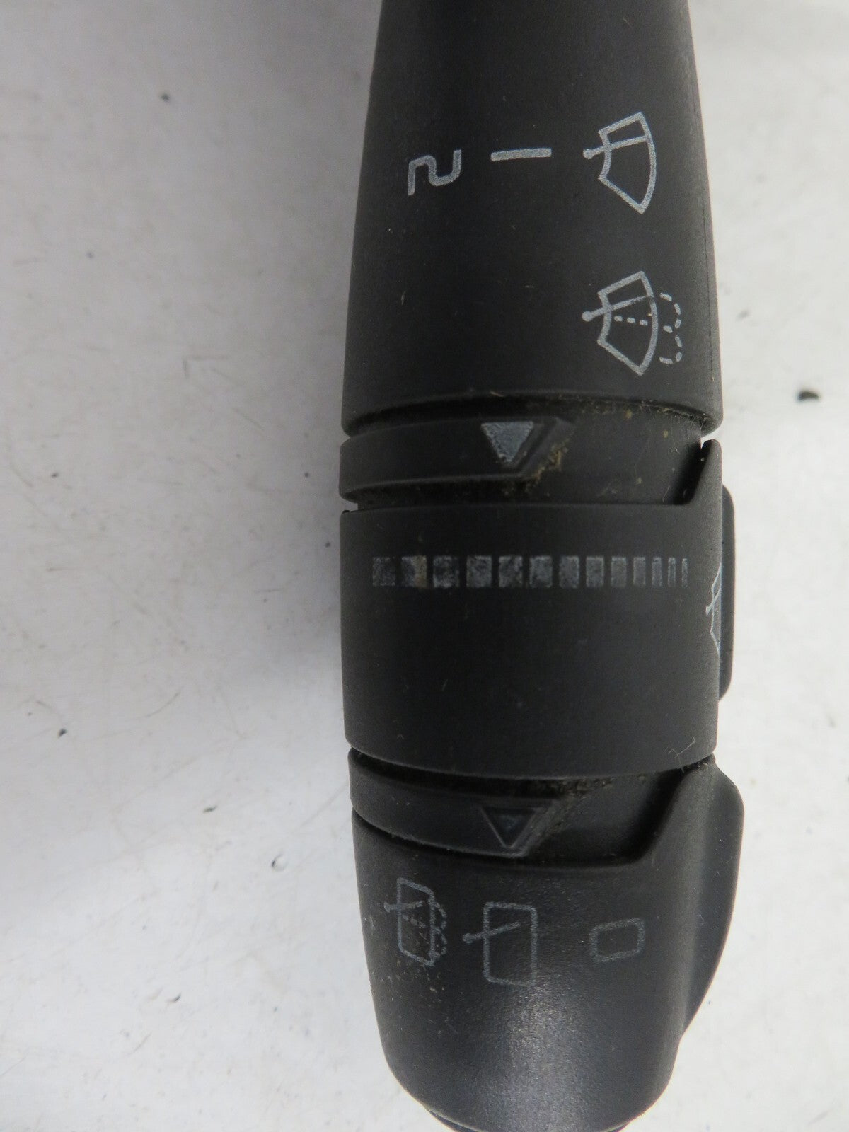 RENAULT SCENIC MK1 WIPER CONTROL STALK 37001A 1999-2003 MIX1517-11