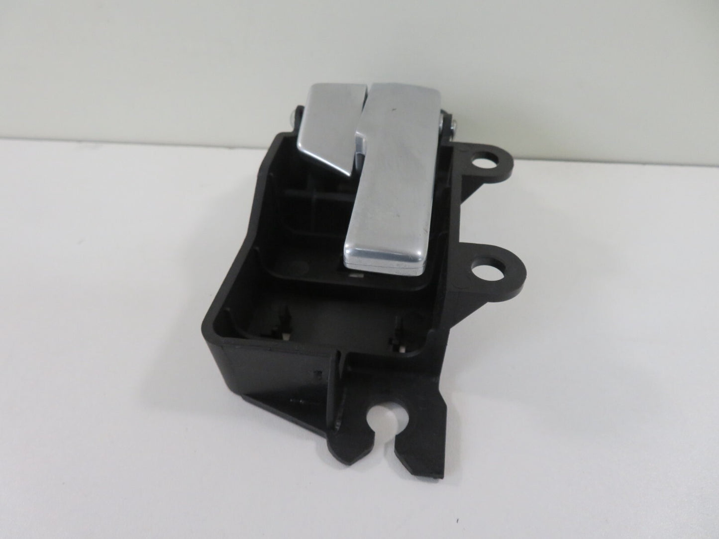 FORD C-MAX OSR RIGHT REAR INTERIOR DOOR HANDLE 2006-2010 1401-6