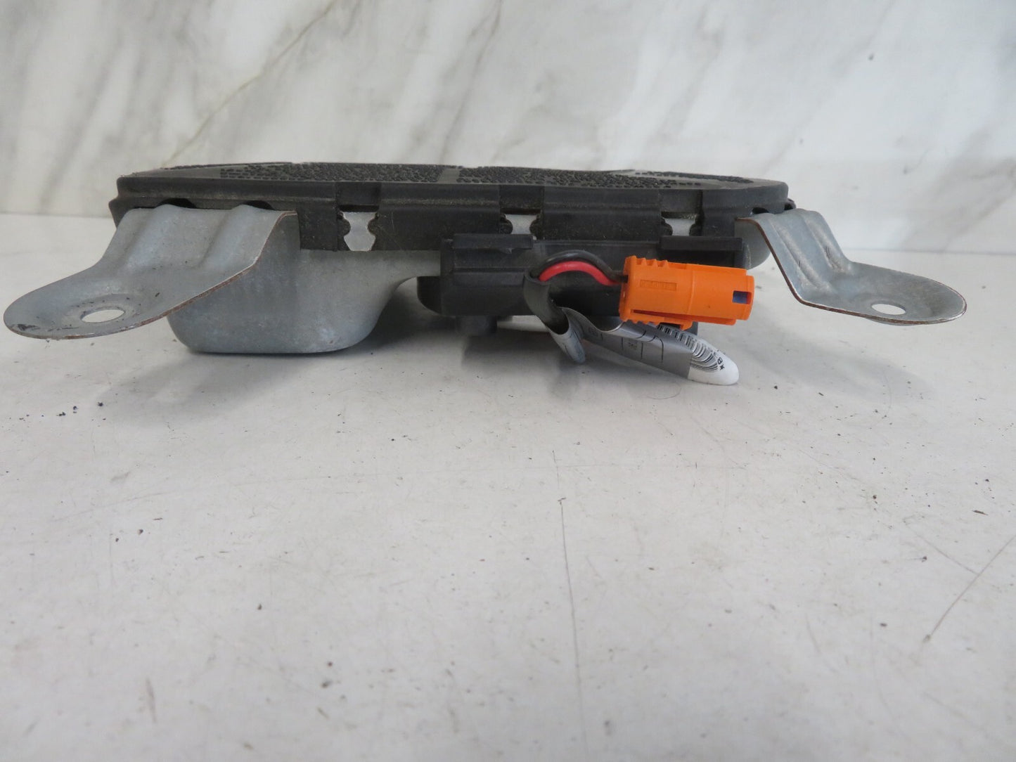 BMW 5 SERIES E39 OSF DOOR SIDE BAG MODULE 3482088061 1996-2003 1518-5