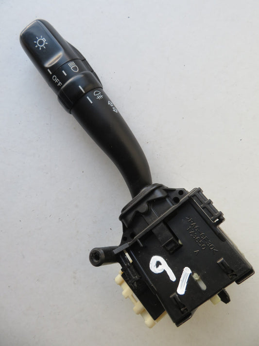 TOYOTA MR2 MK3 INDICATOR CONTROL STALK 20690-173562 2000-2007 AMS1419-9