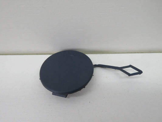 FRONT TOW HOOK COVER TRIM ME3241236 FOR MERCEDES A CLASS 2004-2012