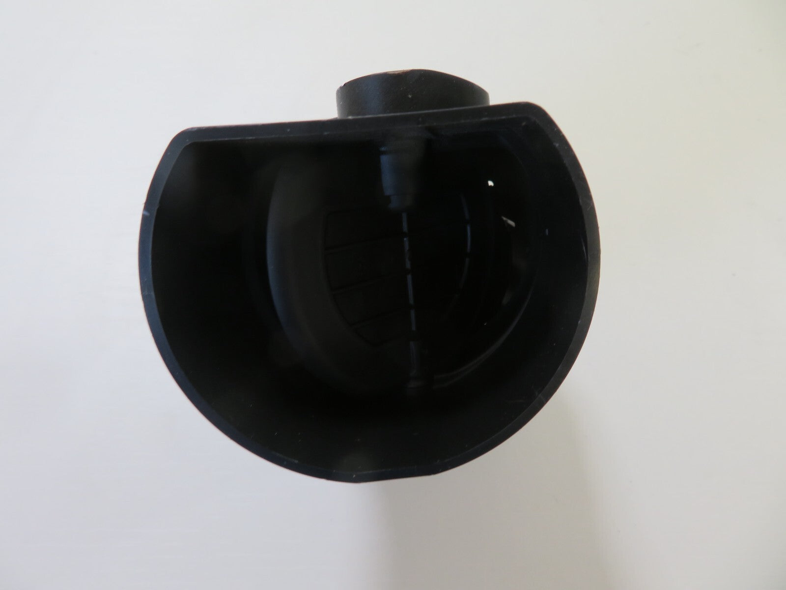 PEUGEOT 308 DASHBOARD DRIVER SIDE OS AIR VENT 2007-2013 1410-17