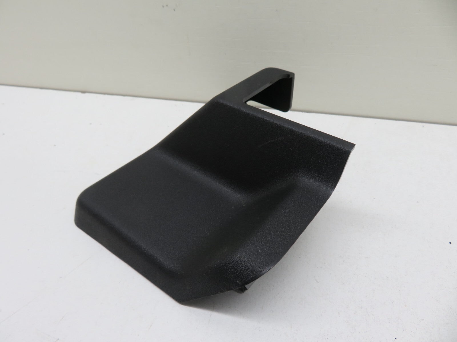 LAND ROVER FREELANDER 2 SEAT RUNNER TRIM COVER 6H52-618D12-ABW 2007-2014 1227-7