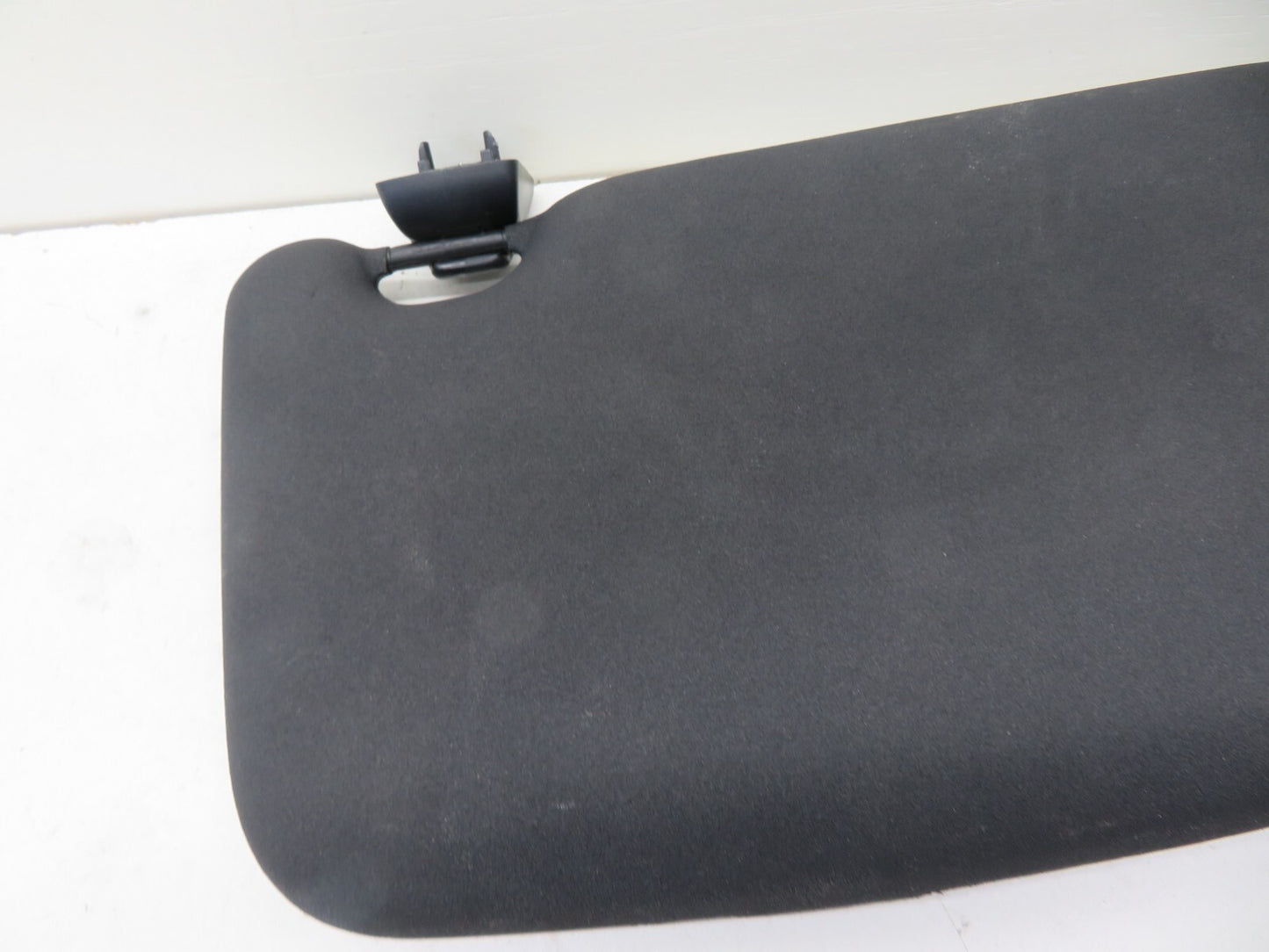 FORD FOCUS ST NS PASSENGER SIDE SUN VISOR 2006-2010 1299-27