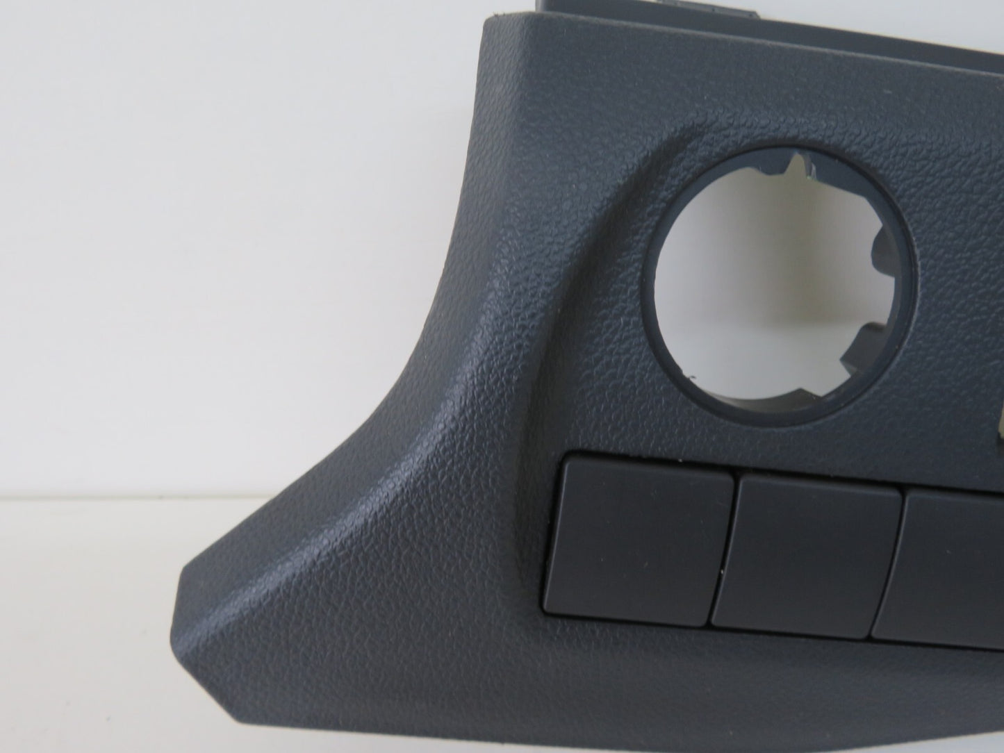 CITROEN BERLINGO DASHBOARD TRIM 9675113977 2008-2018 1201-9