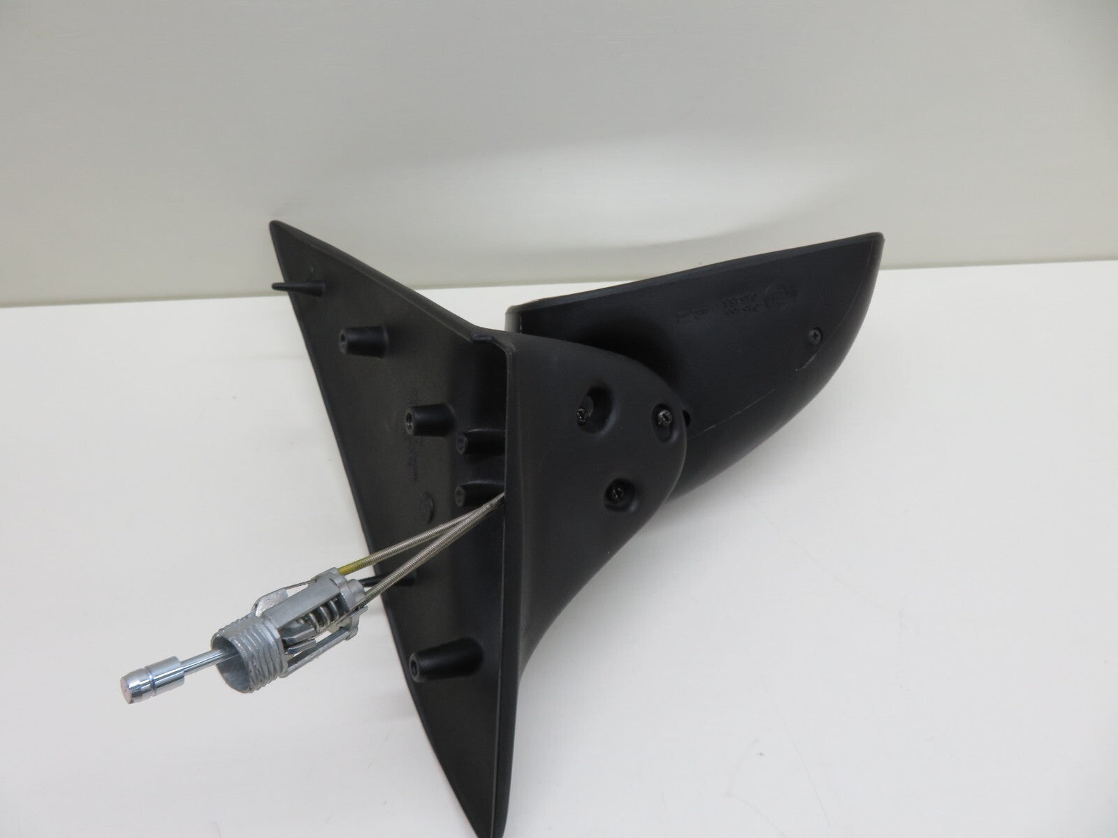 OS DRIVER RH DOOR WING MIRROR FOR FIAT BRAVA 1996-2001 MM210