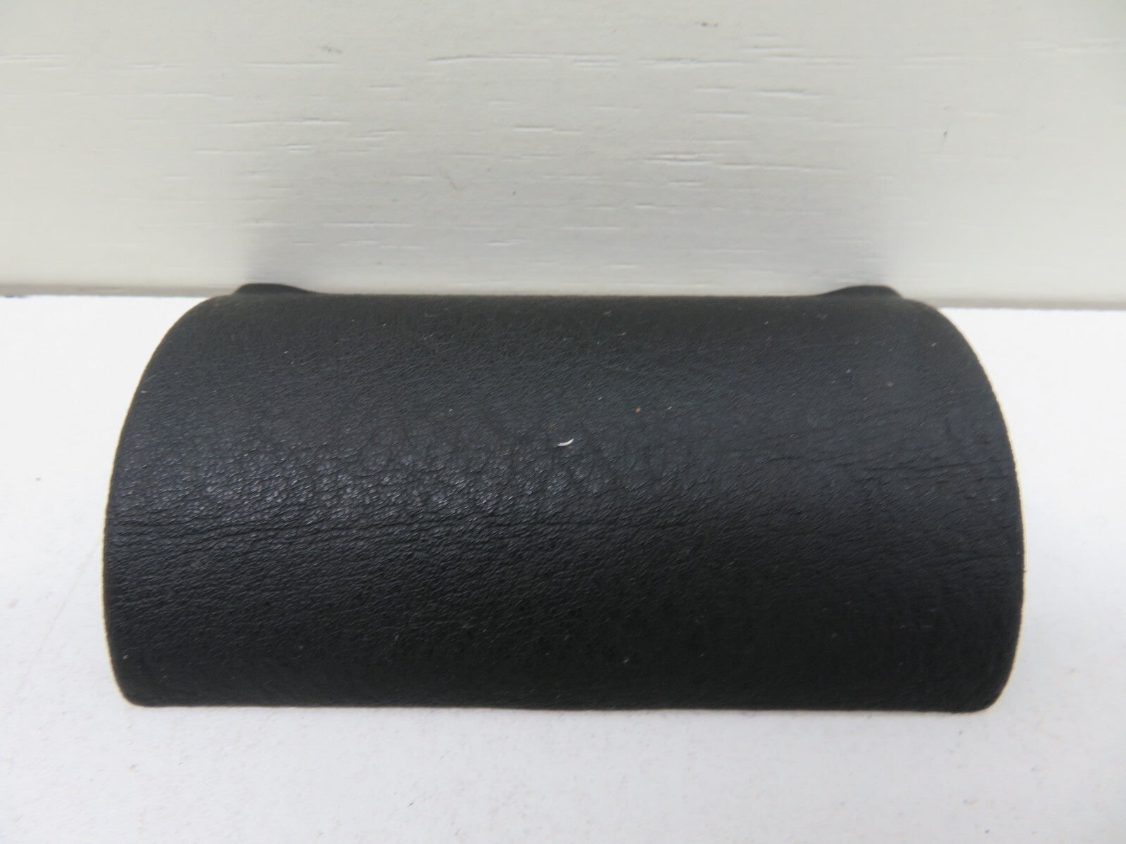 BMW E36 INTERIOR TRIM 8167826 1991-1998 1658-11