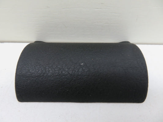 BMW E36 INTERIOR TRIM 8167826 1991-1998 1658-11