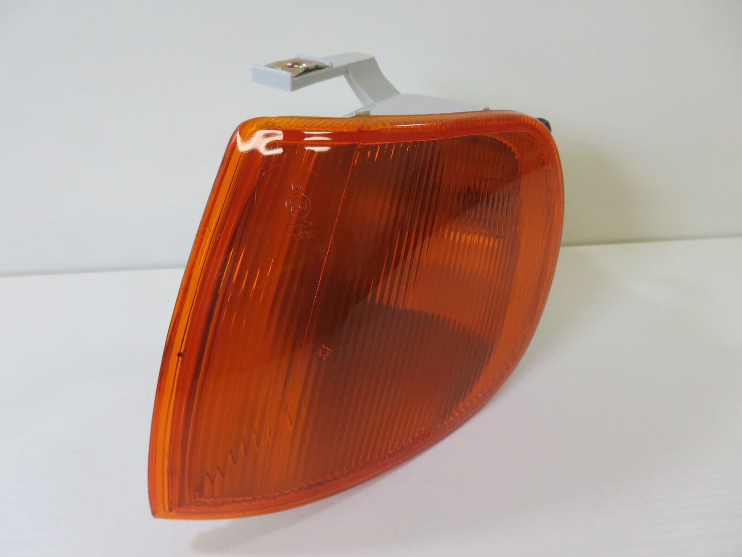 LUCAS LPB403 NS LH PASSENGER INDICATOR LIGHT FOR VW POLO 1995-1999 #RS1