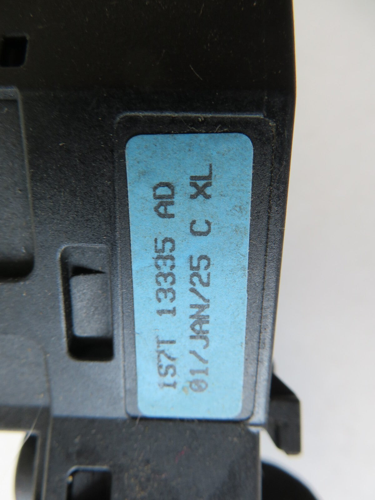 FORD MONDEO MK3 INDICATOR STALK 1S7T-13335-AD 2001-2006 AMS1314