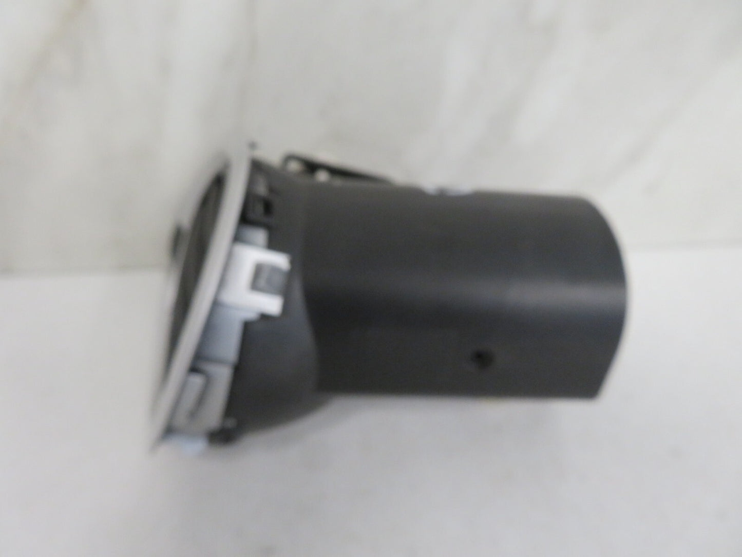 RENAULT CLIO MK3 OS DRIVER SIDE DASHBOARD AIR VENT 2005-2012 A1639-13