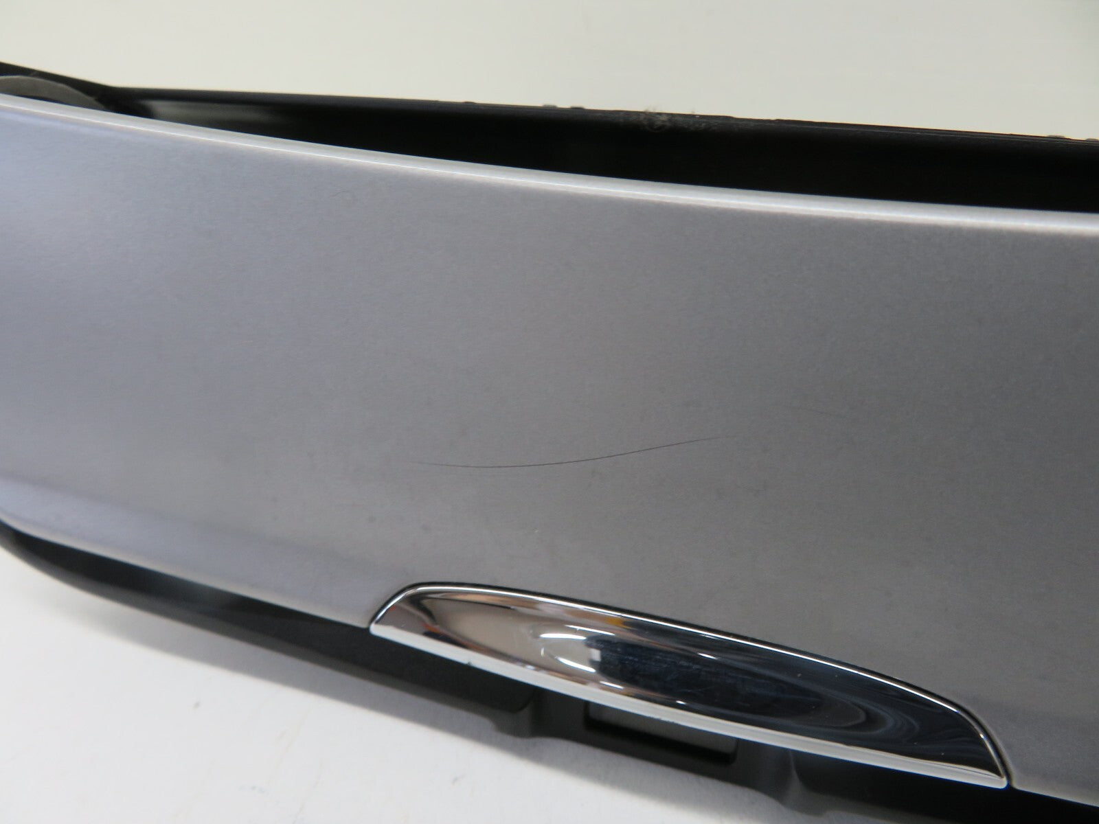 FORD SMAX 12V SOCKET ASHTRAY TRIM 2006-2010 1789-7