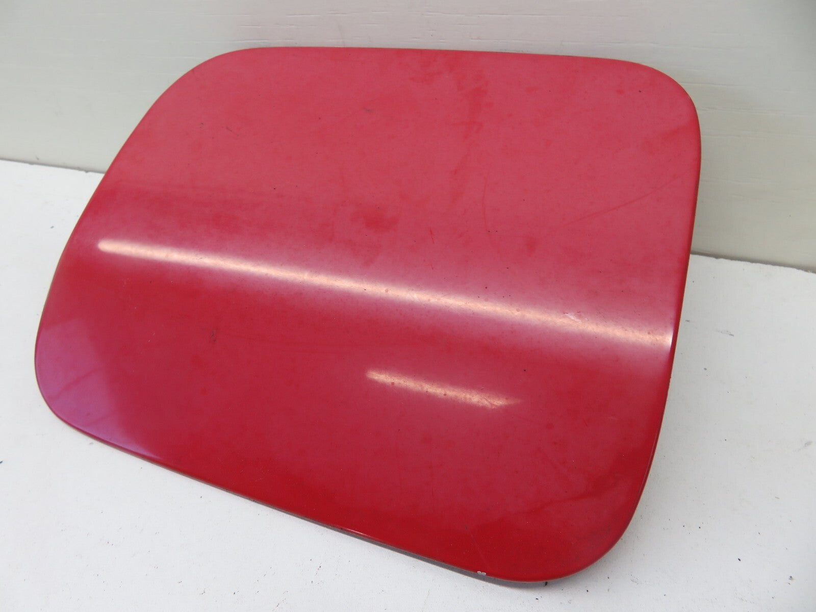 TOYOTA MR2 MK2 SW20 FUEL FLAP COVER 1990-1999 REF4160