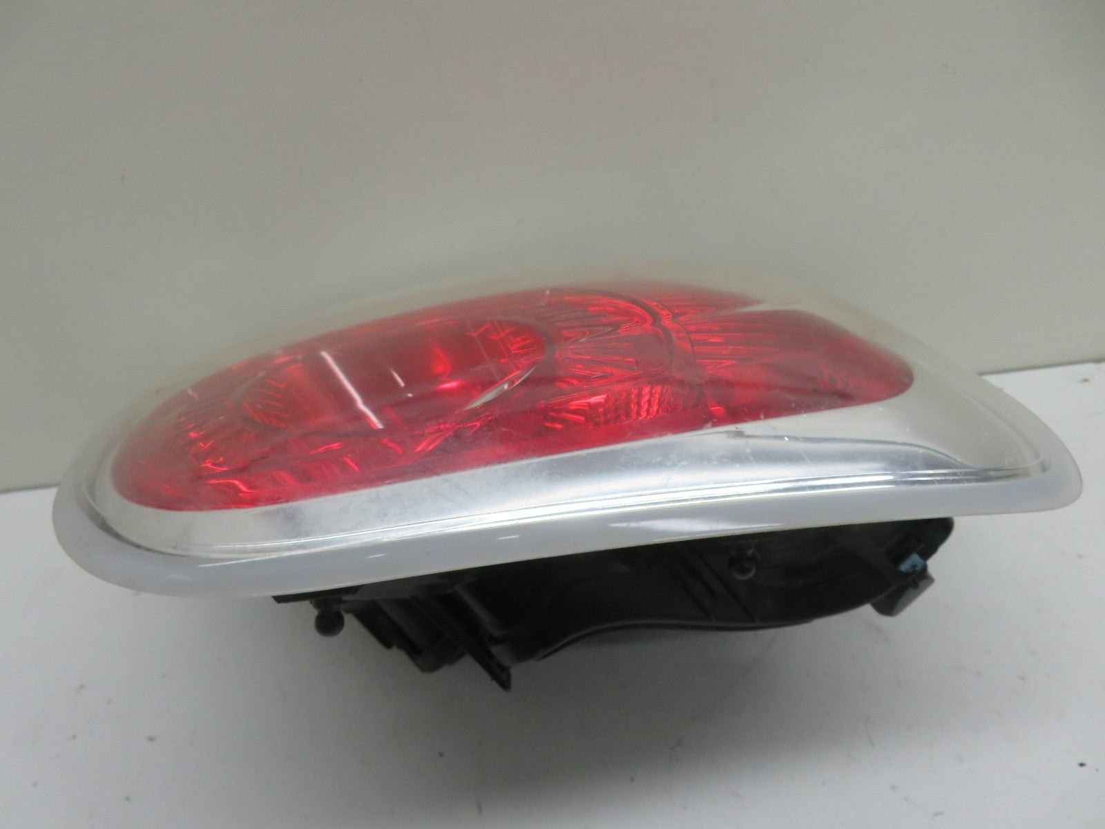 FIAT 500 OS DRIVER REAR TAIL LIGHT 2007-2012 1854-3