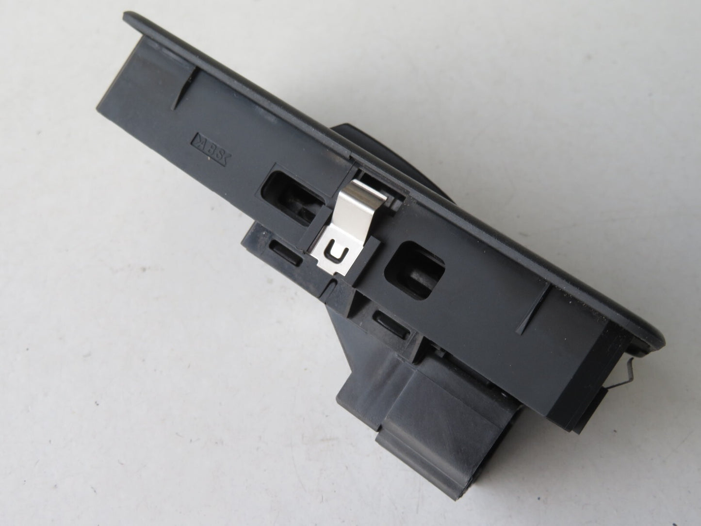 LAND ROVER DISCOVERY 3 NSF WINDOW SWITCH YUD501070 2005-09 AMS1115-10