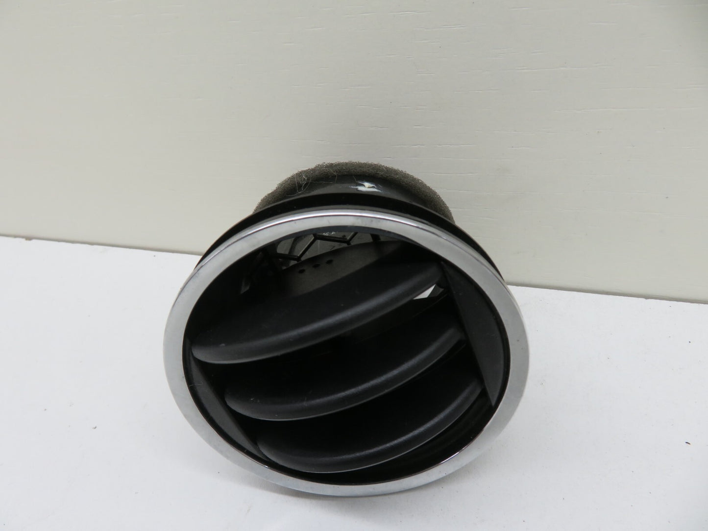MAZDA CX7 DASHBOARD AIR VENT 2008-2012 1629-7