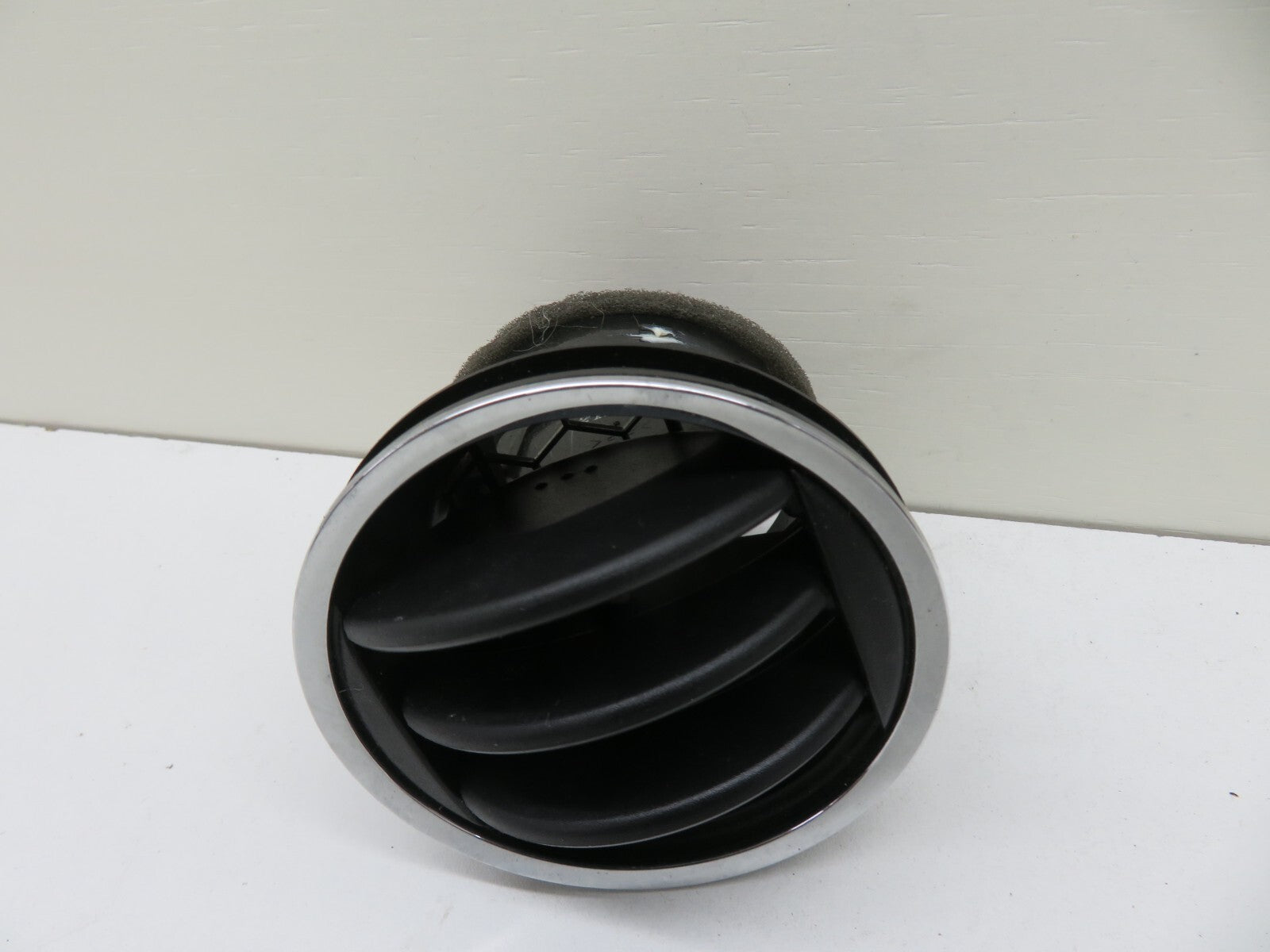 MAZDA CX7 DASHBOARD AIR VENT 2008-2012 1629-7