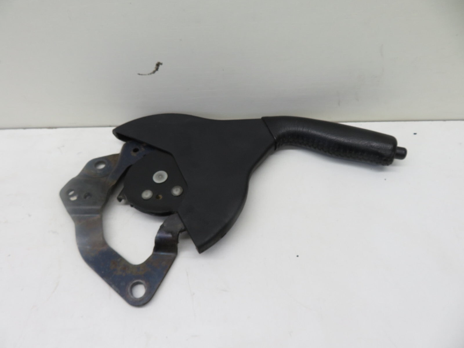 TOYOTA MR2 MK2 SW20 HANDBRAKE LEVER 1990-1999 REF2121-5