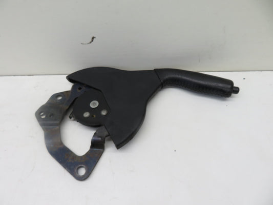 TOYOTA MR2 MK2 SW20 HANDBRAKE LEVER 1990-1999 REF2121-5
