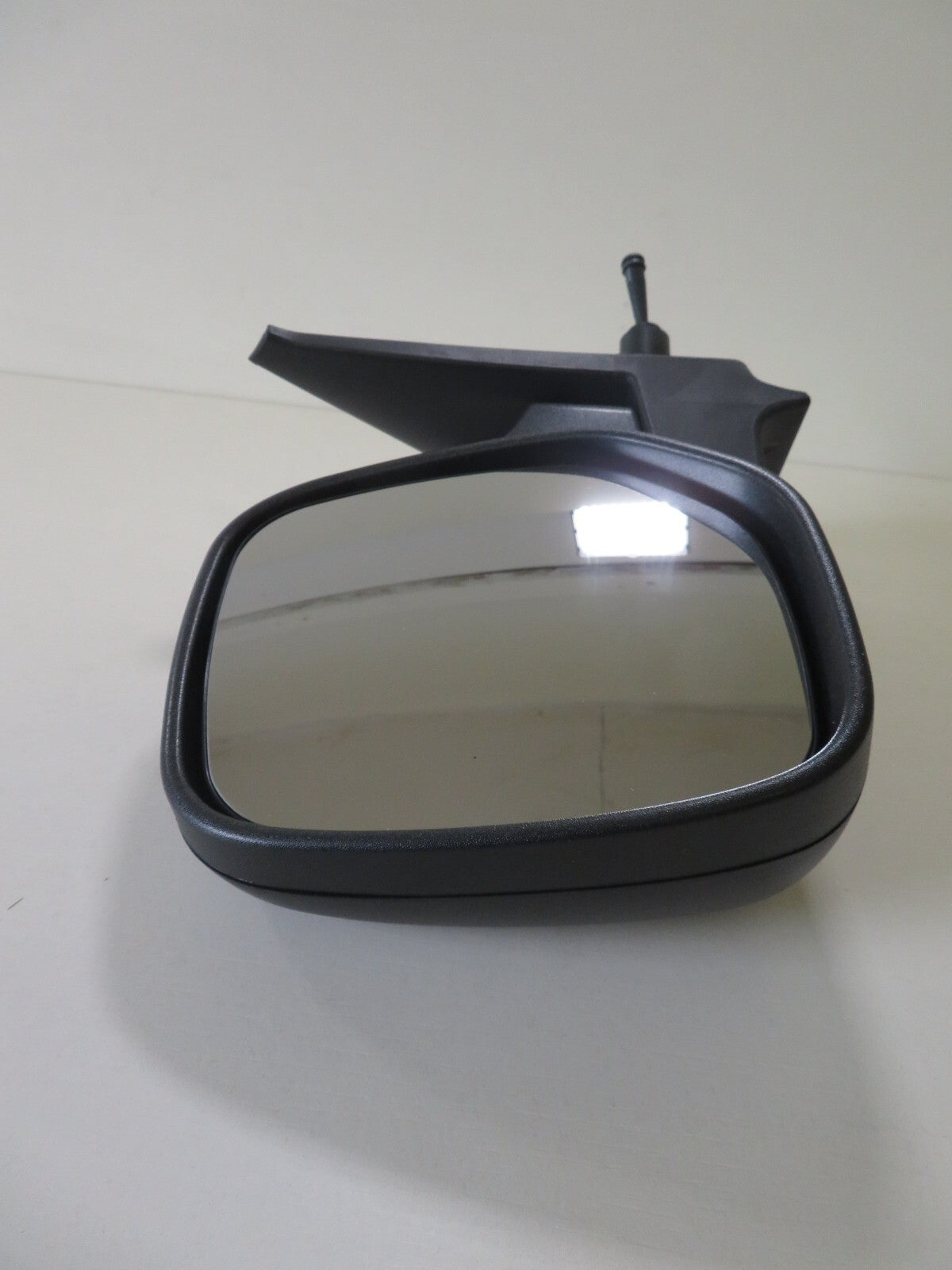 NS PASSENGER LH DOOR WING MIRROR FOR CITROEN BERLINGO NDM081X40 1997-2008