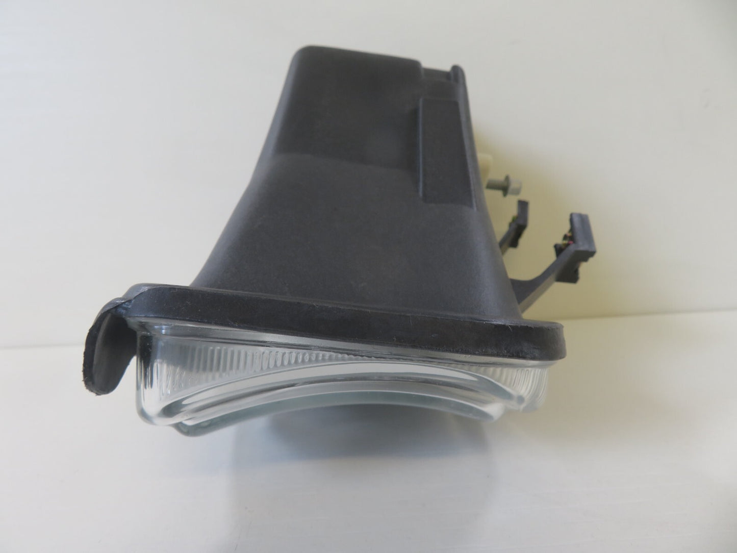 TYC 19-5045-05-2 OS DRIVER RH FRONT FOG LIGHT FOR FIAT PUNTO 1993-1999 #1RSW