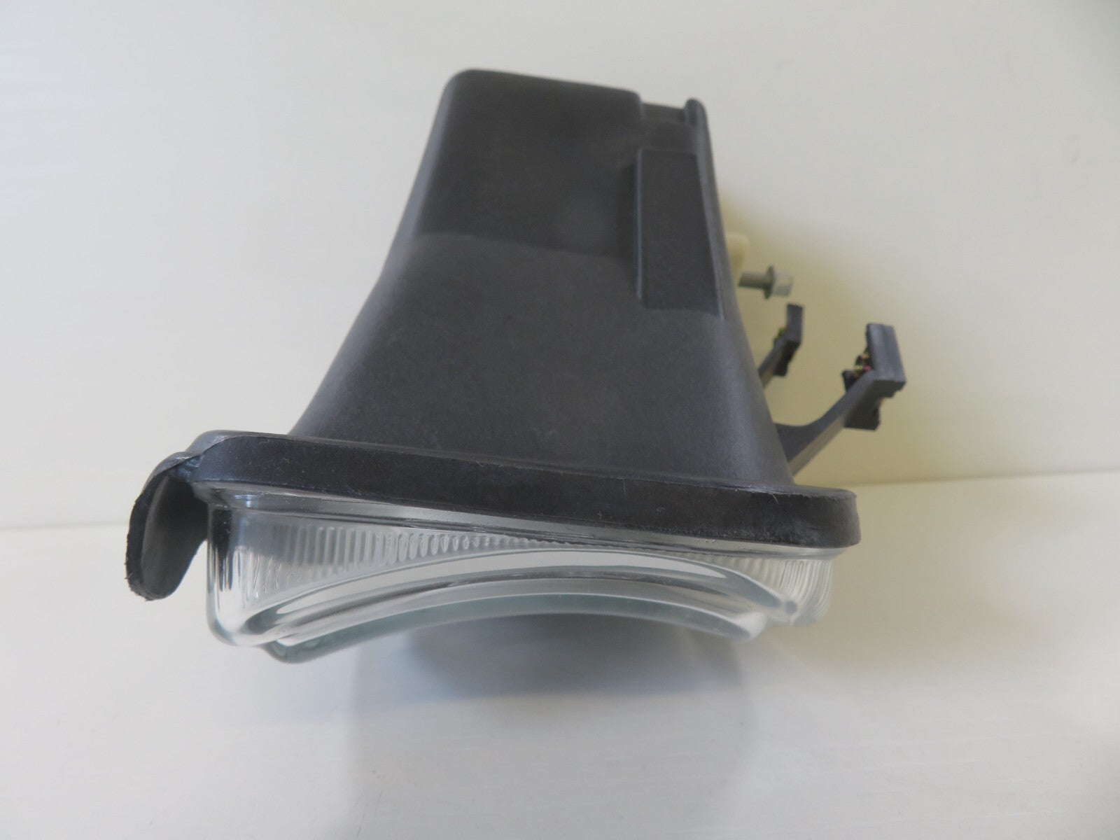 TYC 19-5045-05-2 OS DRIVER RH FRONT FOG LIGHT FOR FIAT PUNTO 1993-1999 #1RSW