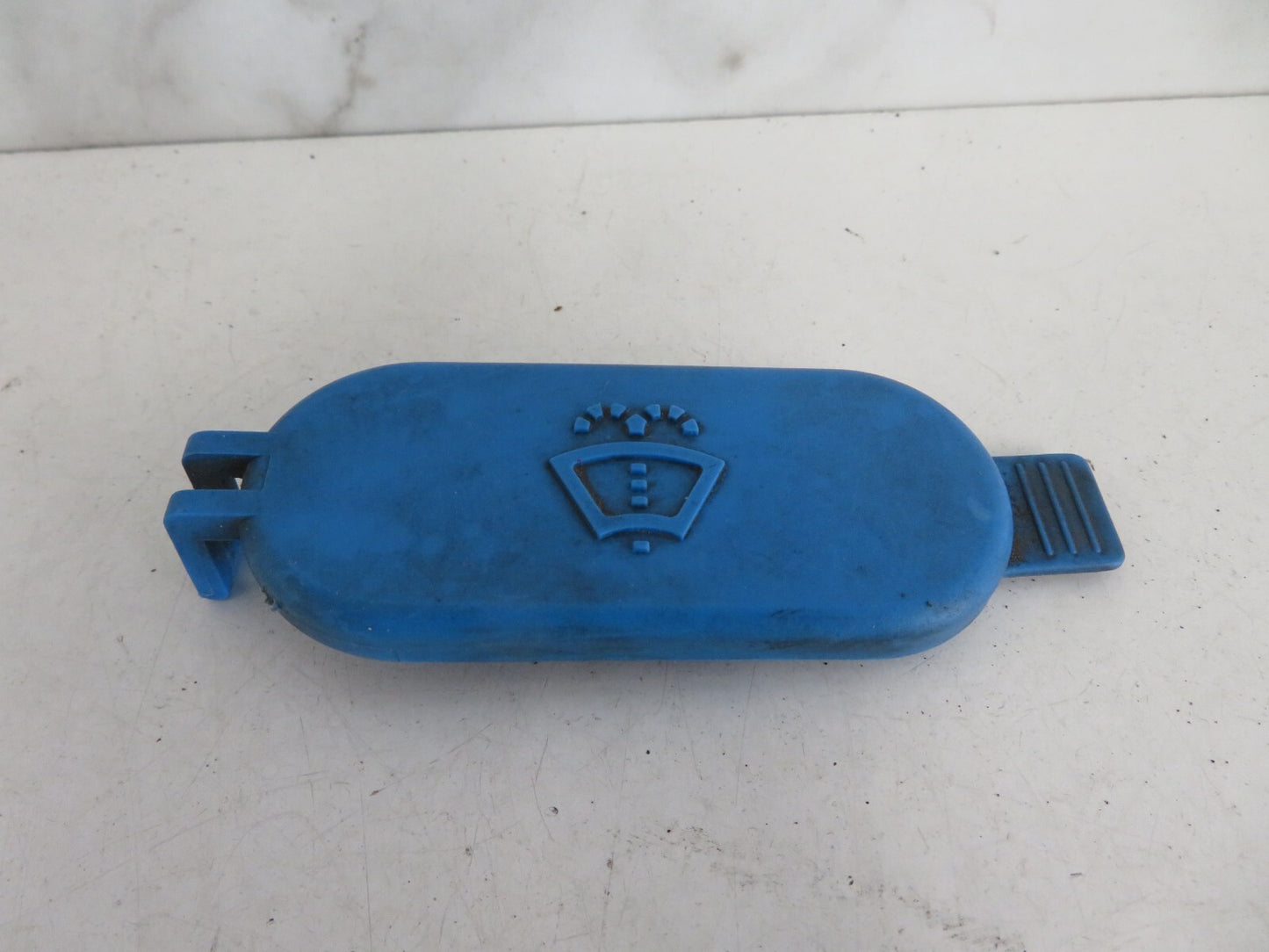 MINI COOPER R50 R53 WASHER FLUID CAP 2001-2006 A1701-10