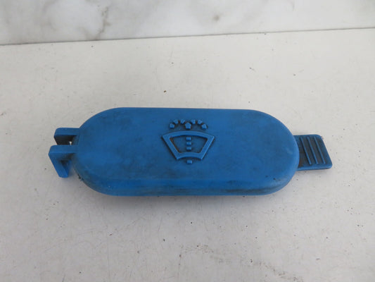 MINI COOPER R50 R53 WASHER FLUID CAP 2001-2006 A1701-10