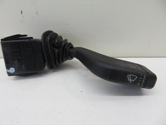 VAUXHALL ZAFIRA A WIPER CONTROL STALK  1999-2005 1353-6