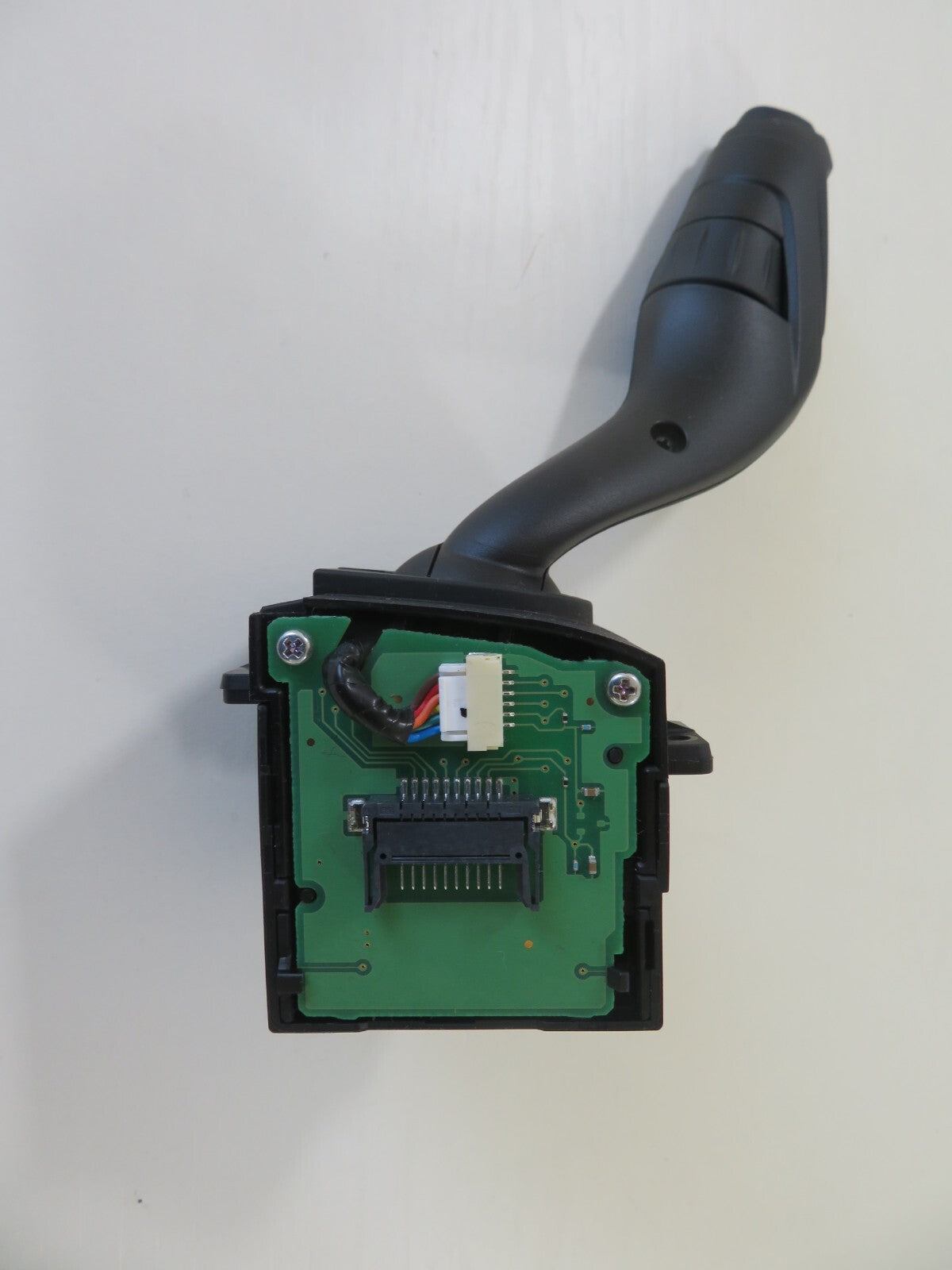 FORD C MAX WIPER CONTROL STALK AV6T-17A553-AC 2011-2015 1637-7