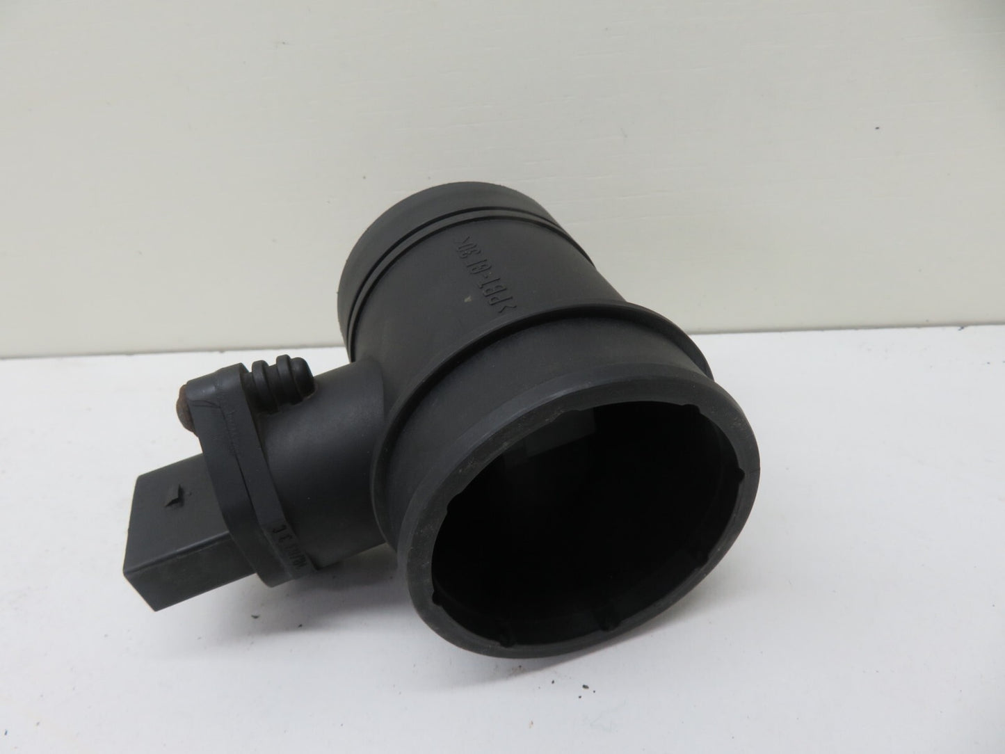 PORSCHE CAYENNE 955 V8 AIR FLOW METER 0281002435 2003-2006 1718-12