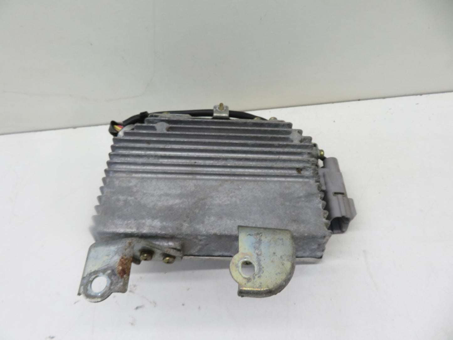 TOYOTA MR2 SW20 POWER STEERING CONTROL MODULE ECU 89652-17011 1990-1999 REF1234