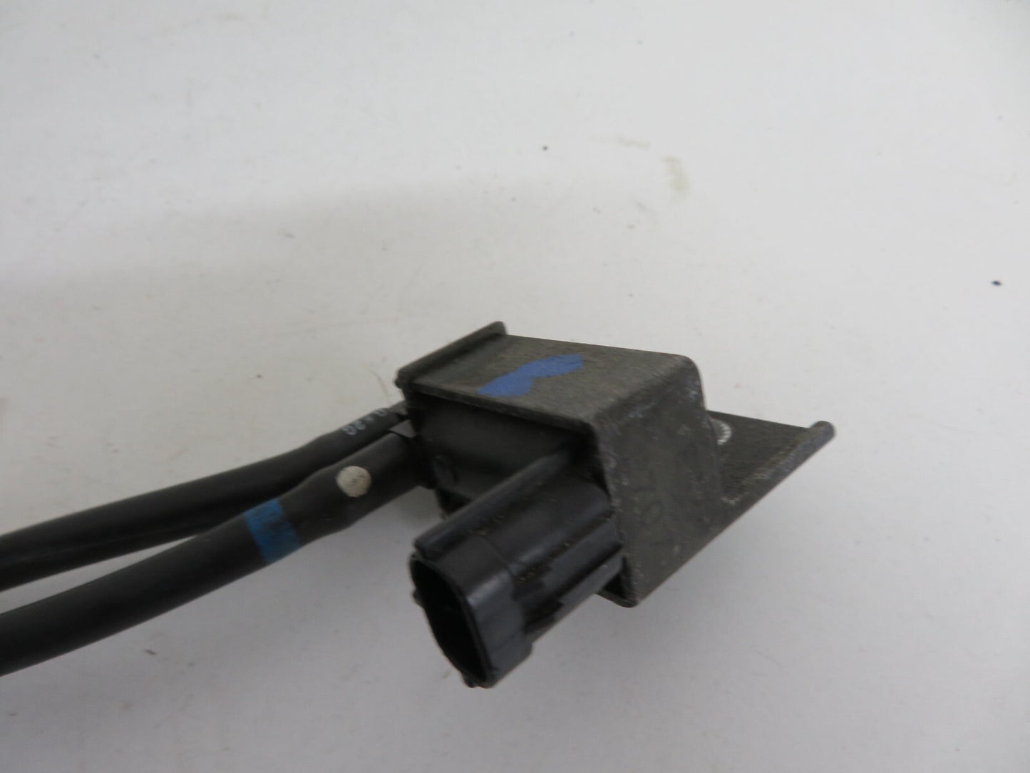 MAZDA MX5 MK1 VACUUM SOLENOID VALVE 1989-1998 #2100-8