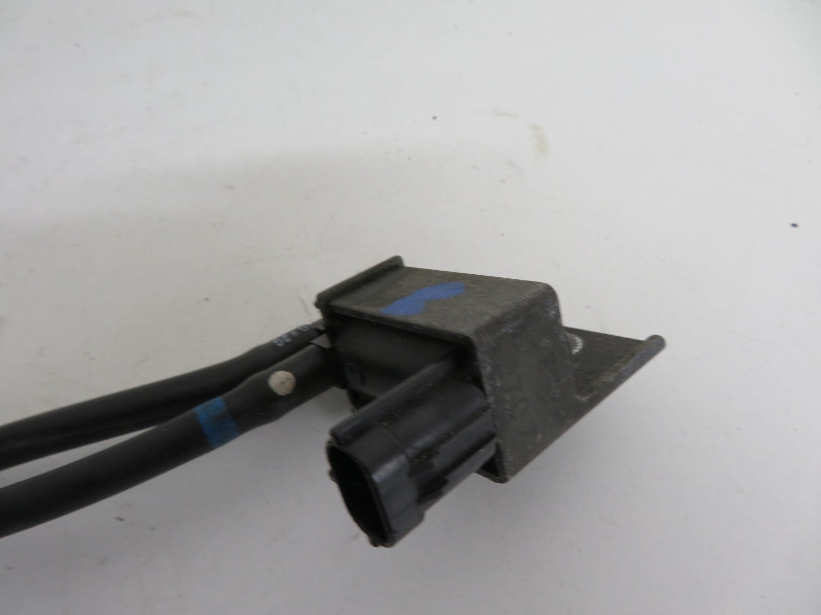 MAZDA MX5 MK1 VACUUM SOLENOID VALVE 1989-1998 #2100-8