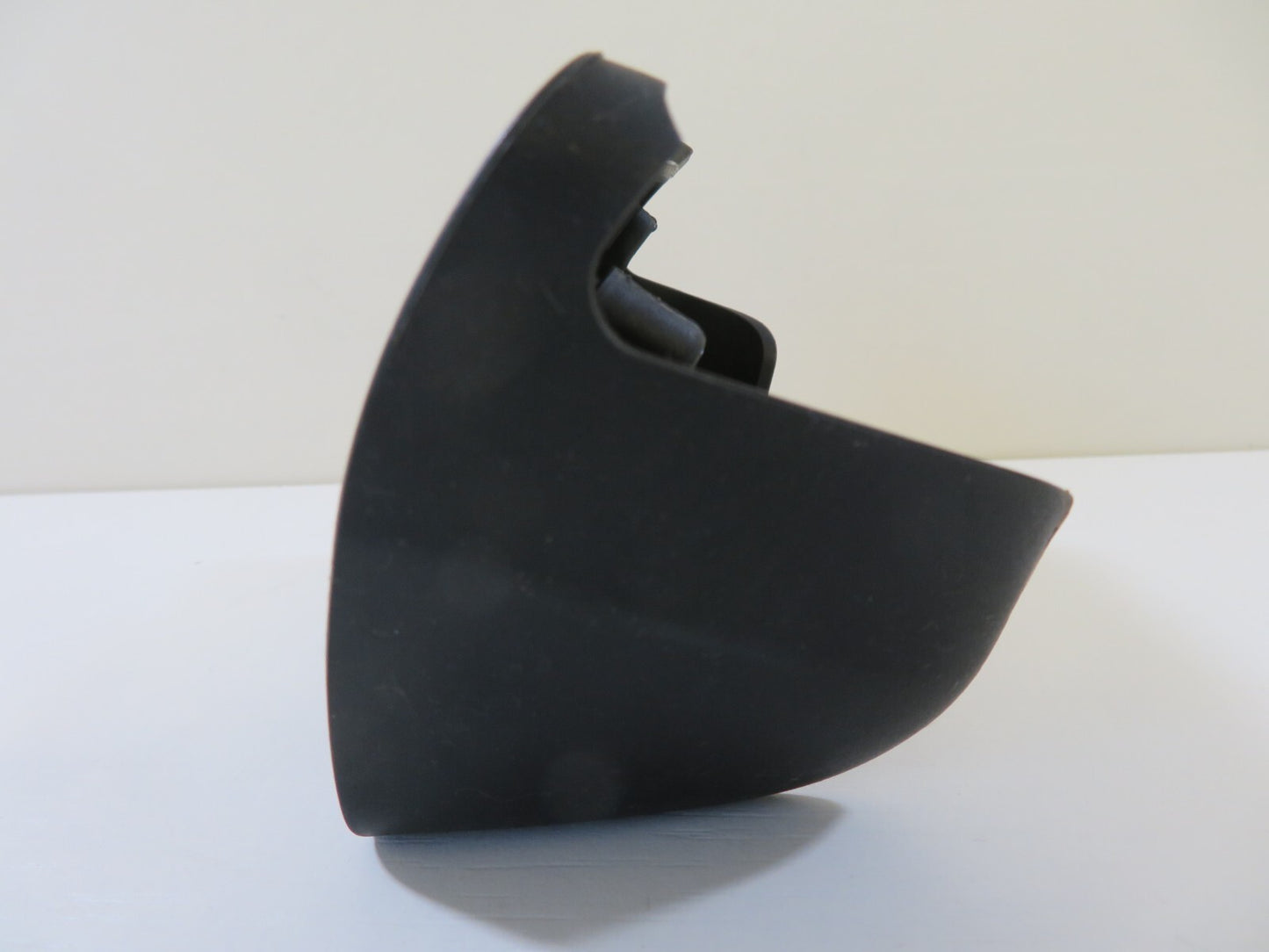 VOLKSWAGEN VW TOURAN AUTO BRAKE PEDAL COVER 1K0723173B 2003-2009 1701-22