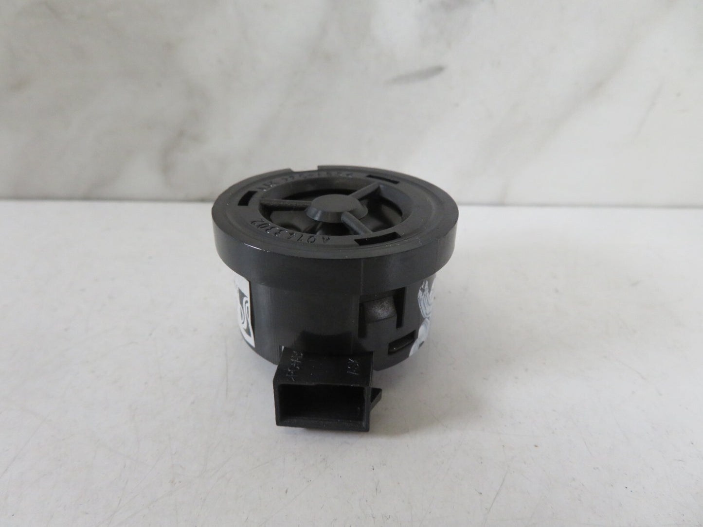 FORD KA MK2 TWEETER SPEAKER 545286726 2008-2015 1516-26