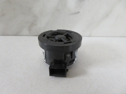FORD KA MK2 TWEETER SPEAKER 545286726 2008-2015 1516-26
