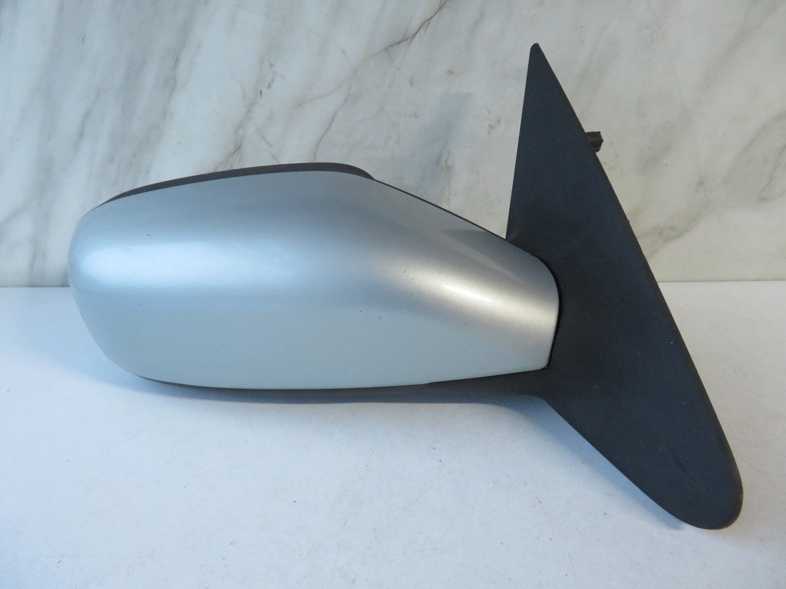 RENAULT LAGUNA ESTATE OS DOOR WING MIRROR 2001-2005 AMS1433-2