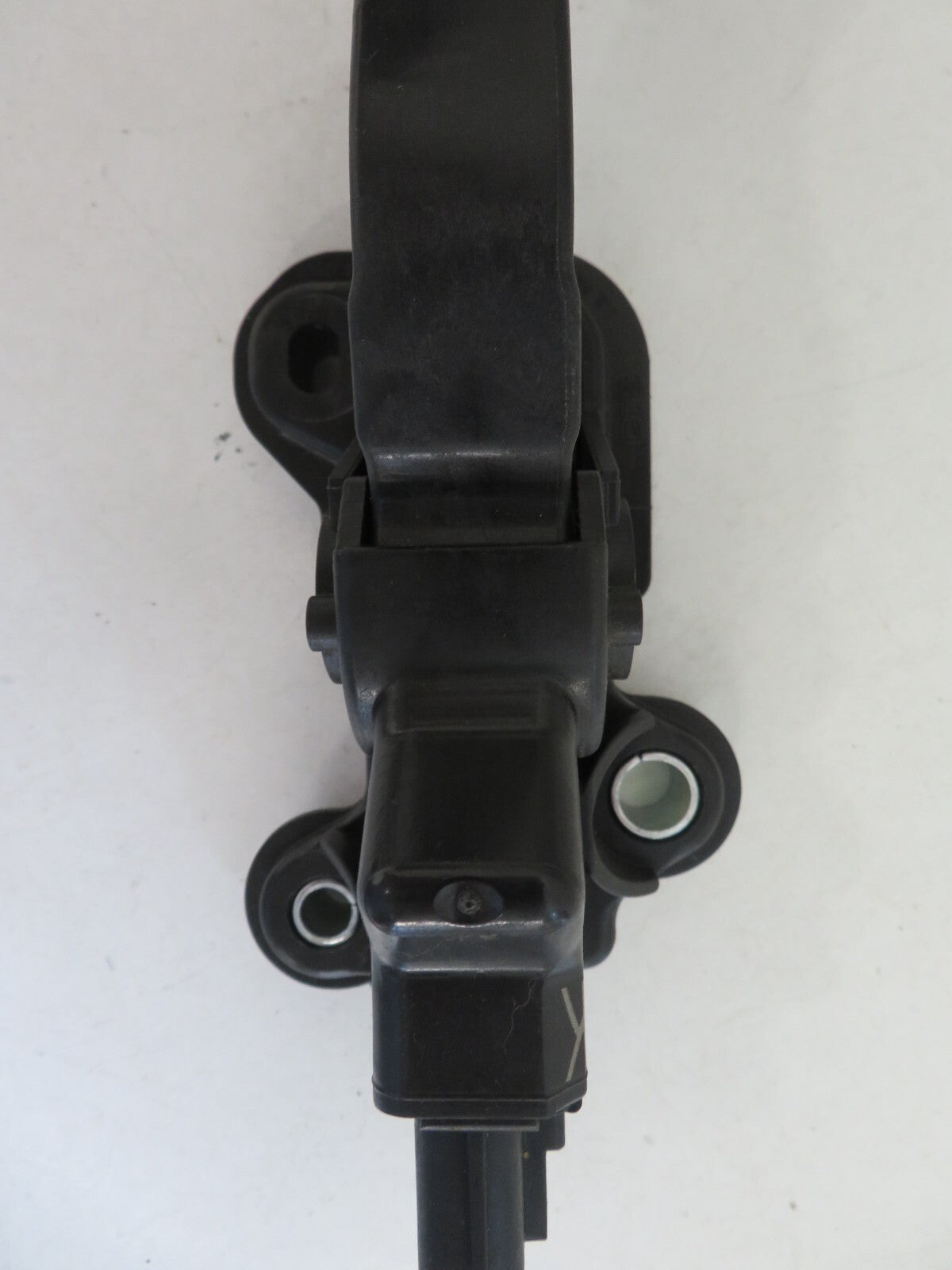 PEUGEOT 4007 THROTTLE PEDAL MN101543 2007-2012 AM1452-4