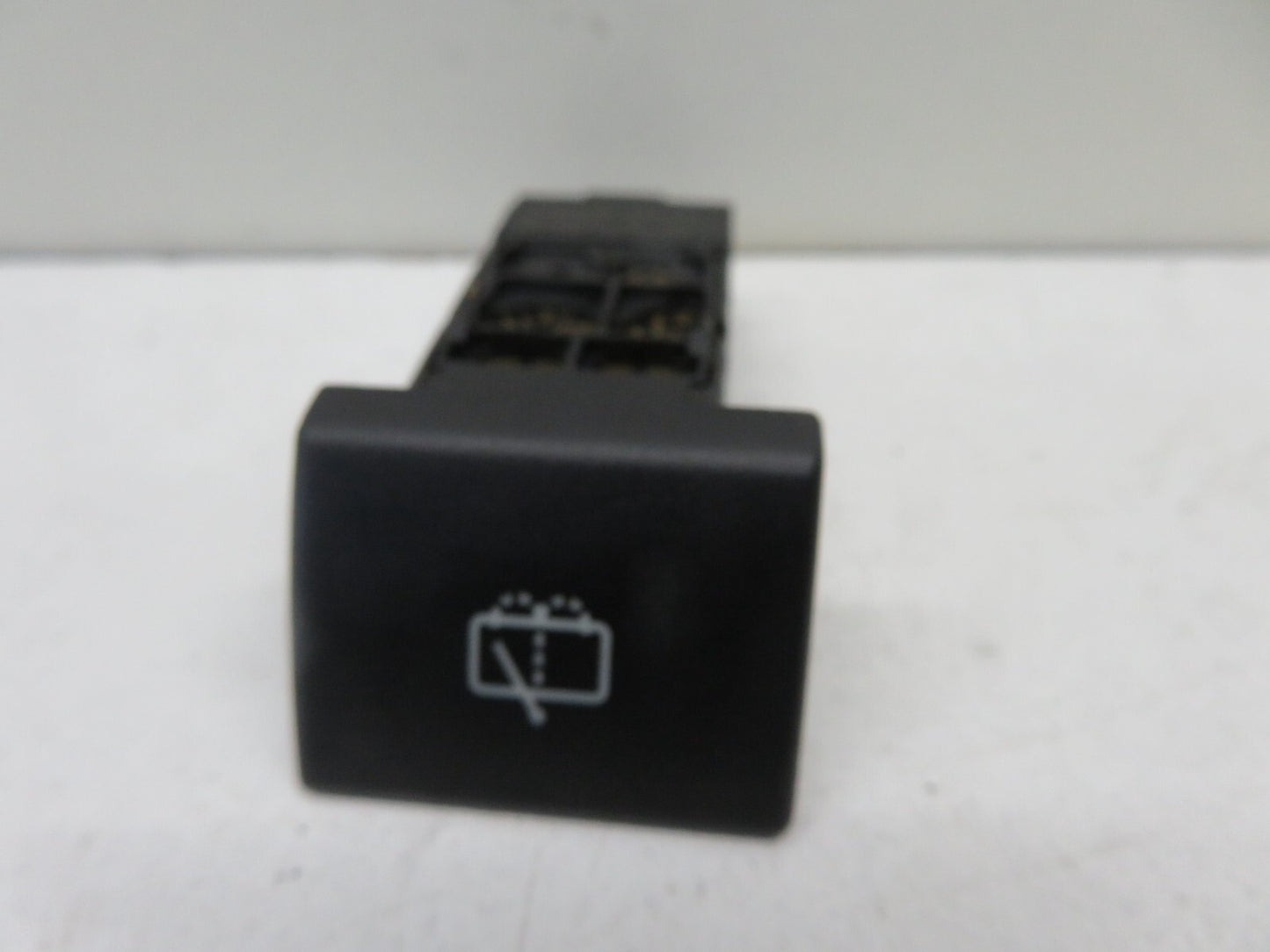 LAND ROVER FREELANDER 1 WASH WIPER SWITCH YUE500120 1997-2006 1734-26