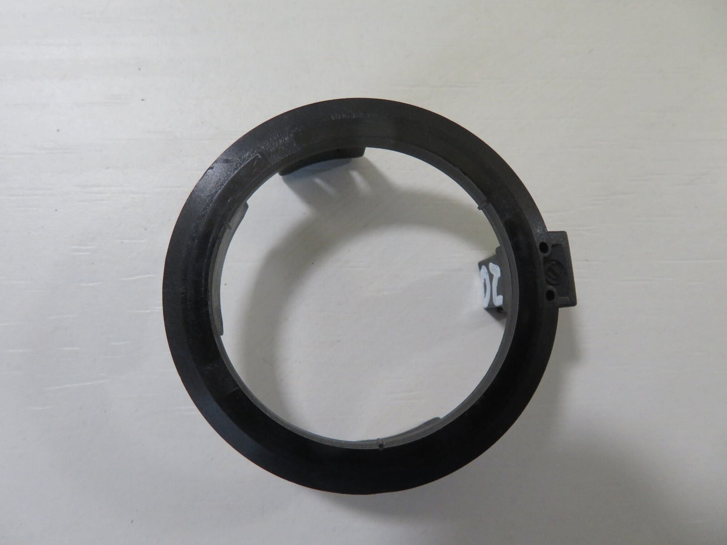 FIAT 500 IGNITION KEY TRANSPONDER 46528244 2007-2014 1500-20