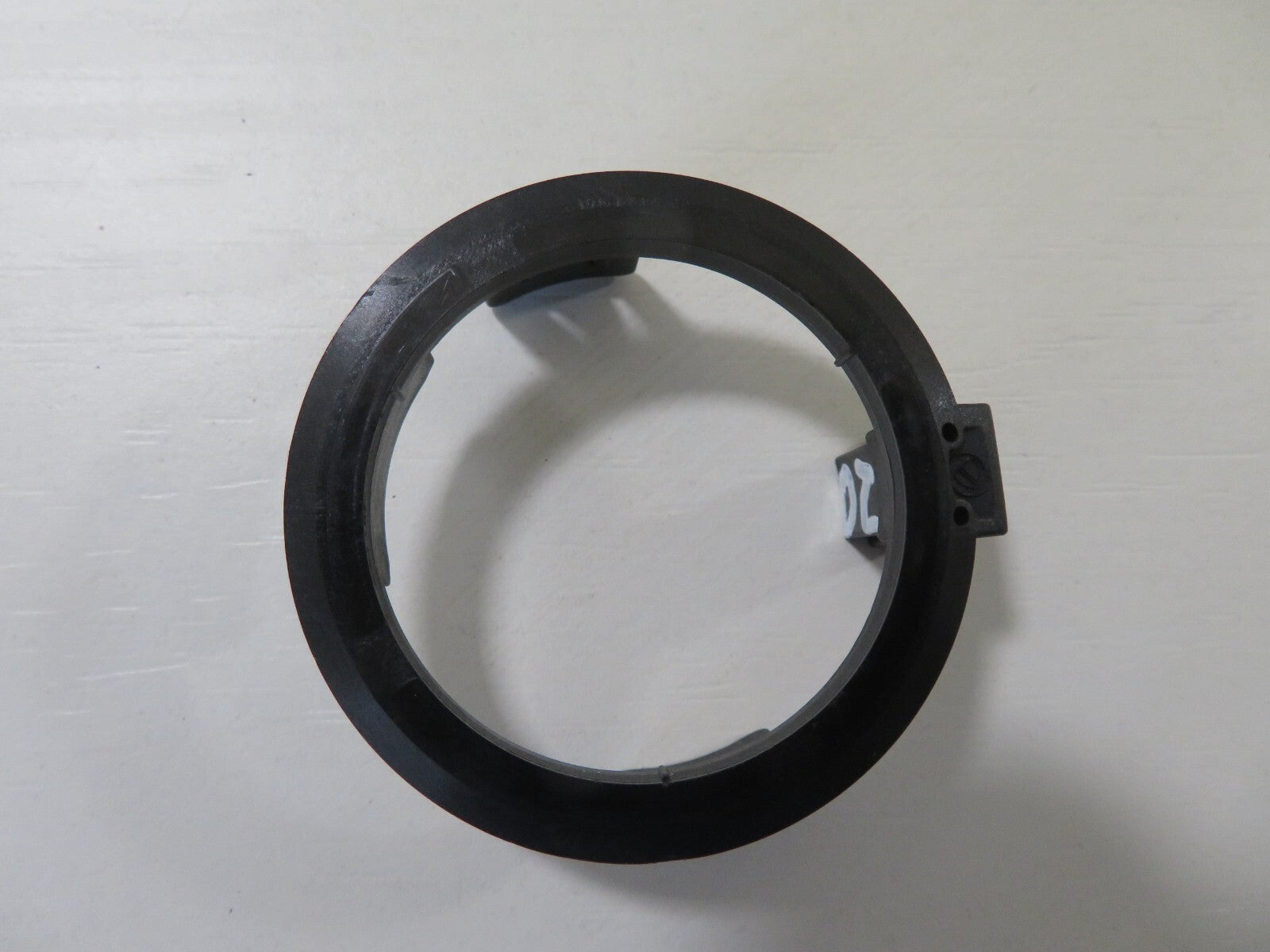 FIAT 500 IGNITION KEY TRANSPONDER 46528244 2007-2014 1500-20