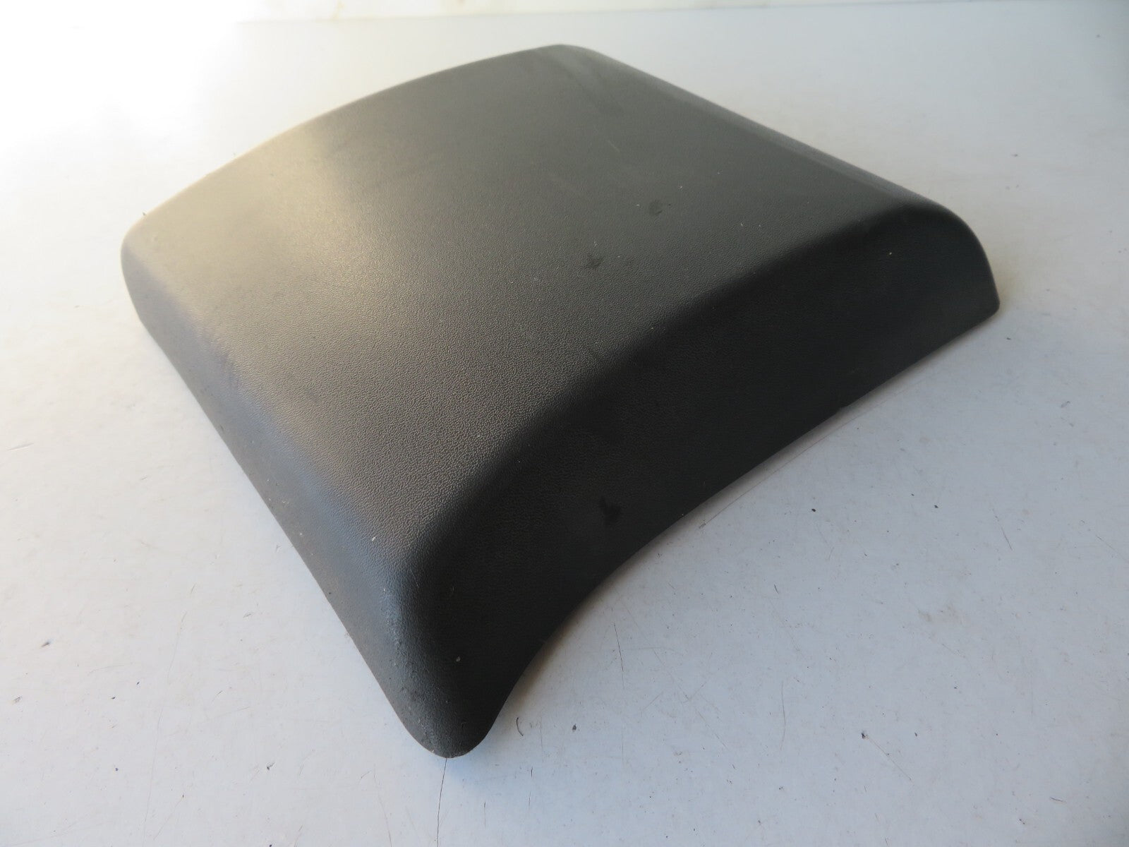 RENAULT TRAFFIC VIVARO OS MOULDING TRIM 8200326371 2001-14 AS14-11